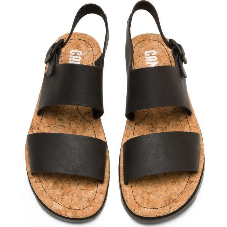 Camper Oruga Sandal K201038 112649 цена и информация | Sieviešu sandales | 220.lv