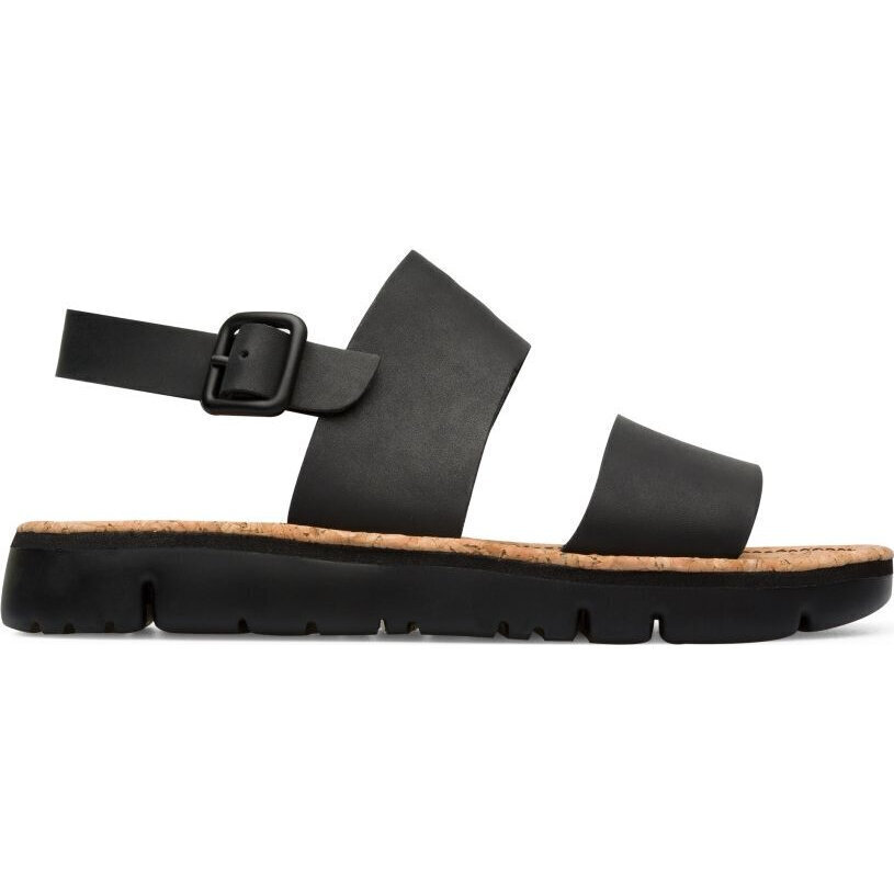 Camper Oruga Sandal K201038 112649 цена и информация | Sieviešu sandales | 220.lv