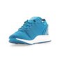 Sporta apavi vīriešiem Adidas ZX Flux ADV SL S76555, zili цена и информация | Sporta apavi vīriešiem | 220.lv
