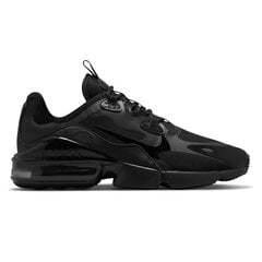 Ikdienas apavi vīriešiem Nike Air Max Infinity 2 M CU9452 002, melni цена и информация | Кроссовки для мужчин | 220.lv