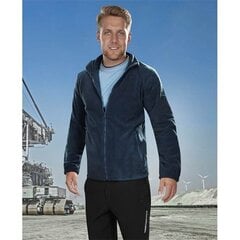 Džemperis POLAR 280 cena un informācija | Darba apģērbi | 220.lv