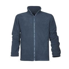 Džemperis POLAR 280 cena un informācija | Darba apģērbi | 220.lv