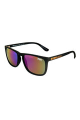 Saulesbrilles SUPERDRY SDSSHOCKWAVE127 cena un informācija | Superdry Vīriešiem | 220.lv