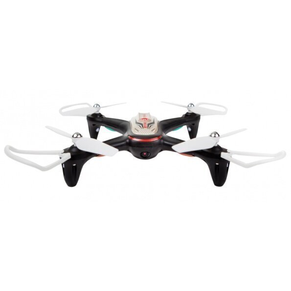 Syma X15W cena un informācija | Droni | 220.lv