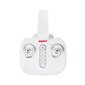 Syma X15W cena un informācija | Droni | 220.lv