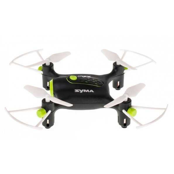 Syma X20P RTF 360 cena un informācija | Droni | 220.lv