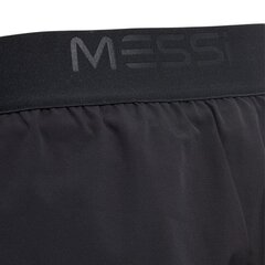 Спортивные шорты для мальчиков Adidas Messi Woven Short JR DJ1275 47327 цена и информация | Zēnu šorti | 220.lv