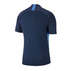 Sporta T-krekls zēniem Nike Legend SS JR AJ1010-411 (49256) cena un informācija | Zēnu krekli | 220.lv