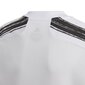 T-krekls bērniem Adidas Juventus Home Jr EI9900, balts cena un informācija | Zēnu krekli | 220.lv