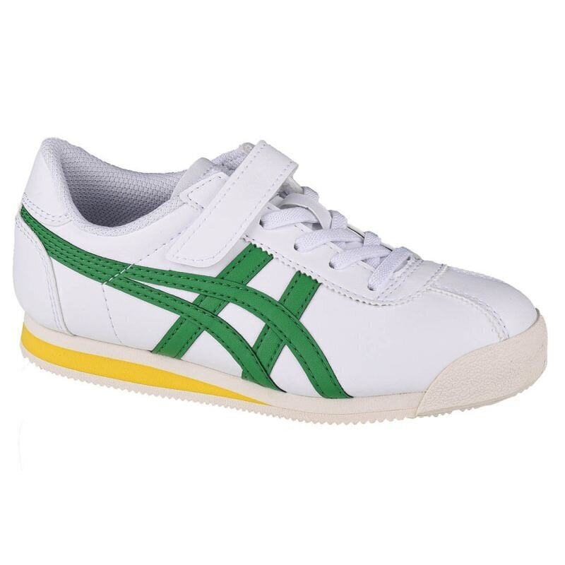 Asics onitsuka cheap tiger cena