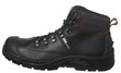 Helly Hansen WorkWear darba zābaki Aker S3 / SRC 78256-990-46 цена и информация | Darba apavi | 220.lv