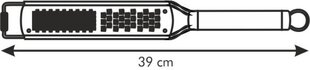 Tescoma rīve ar rokturi, 39 cm, 2 daļu цена и информация | Кухонные принадлежности | 220.lv