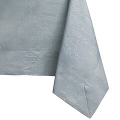 AmeliaHome пятностойкая скатерть, 120x160 см цена и информация | Скатерти, салфетки | 220.lv