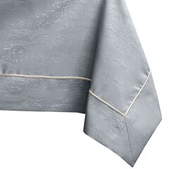 AmeliaHome пятностойкая скатерть, 110x160 см цена и информация | Скатерти, салфетки | 220.lv
