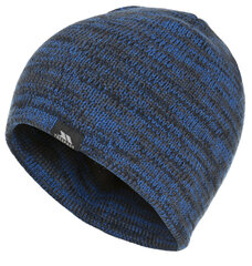 Cepure vīriešiem Aneth MAHSHAH20005-BM1 цена и информация | Мужские шарфы, шапки, перчатки | 220.lv