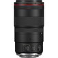 Canon RF 100mm F2.8L MACRO IS USM cena un informācija | Objektīvi | 220.lv