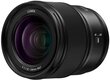 PANASONIC S 24mm F/1.8 цена и информация | Objektīvi | 220.lv