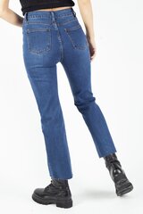 Джинсы VS MISS VS7516-36 цена и информация | Женские джинсы | 220.lv