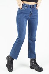 Джинсы VS MISS VS7516-36 цена и информация | Женские джинсы | 220.lv