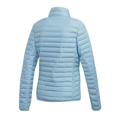 Sieviešu sporta virsjaka, Adidas WmNs Varilite Soft W FH6634 zila cena un informācija | Sieviešu virsjakas | 220.lv