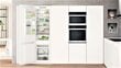 Whirlpool WHC20 T321 cena un informācija | Ledusskapji | 220.lv