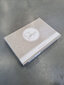 Gultas pārklājs ar spilvendrānām ESTILA Grey, 220x240 cm, 3 daļas cena un informācija | Gultas pārklāji, pledi | 220.lv