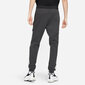 Nike Bikses Nsw Hybrid Flc Jogger Grey DJ5074 032/L cena un informācija | Bikses zēniem | 220.lv