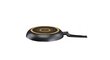 Tefal B5569153 pan set 3 pc(s) cena un informācija | Pannas | 220.lv