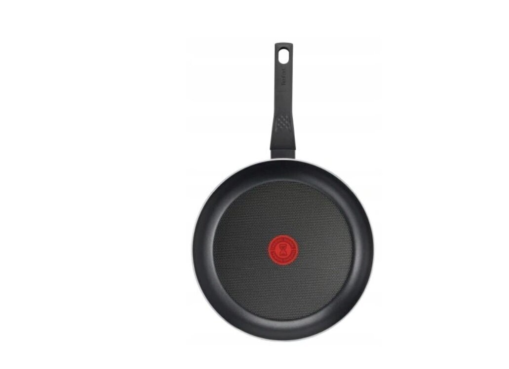 Tefal B5569153 pan set 3 pc(s) cena un informācija | Pannas | 220.lv