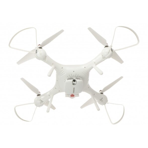 Syma X25Pro X25 Pro cena un informācija | Droni | 220.lv