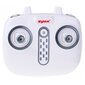 Syma W1 Pro 4K цена и информация | Droni | 220.lv