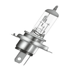 Лампочка Osram 64185 HS1, 12В цена и информация | Автомобильные лампочки | 220.lv