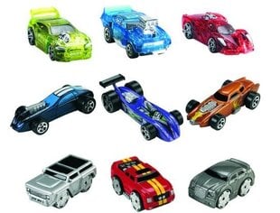 Mašīnas modelis Hot Wheels 1gab cena un informācija | Hot Wheels Rotaļlietas, bērnu preces | 220.lv