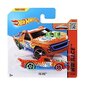 Mašīnas modelis Hot Wheels 1gab цена и информация | Rotaļlietas zēniem | 220.lv