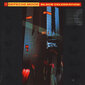 Depeche Mode - Black Celebration, LP, vinila plate, 12" vinyl record cena un informācija | Vinila plates, CD, DVD | 220.lv