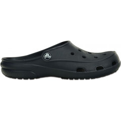 Женская обувь Crocs™ Women's Crocs Freesail Clog 29147 цена и информация | Шлепанцы, тапочки для женщин | 220.lv