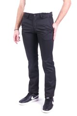 Джинсы BLK Jeans7378690101200-31/34 цена и информация | Мужские брюки | 220.lv