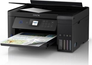 Epson C11CG22405 цена и информация | Принтеры | 220.lv