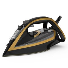 Утюг Tefal Turbo Pro FV5696E1 цена и информация | Утюги | 220.lv