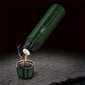 Berlinger Haus termoss Emerald Collection,1000 ml cena un informācija | Termosi, termokrūzes | 220.lv