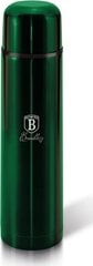 Berlinger Haus termoss Emerald Collection,1000 ml цена и информация | Термосы, термокружки | 220.lv