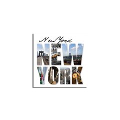 Репродукция Нью-Йорк цена и информация | Картины | 220.lv