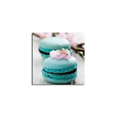 Репродукция Macarons цена и информация | Картины | 220.lv