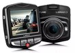 Lamax DRIVE C3 Full HD, Black цена и информация | Auto video reģistratori | 220.lv