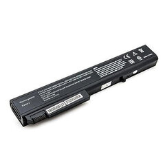 Notebook baterija, Extra Digital Advanced, HP 458274-421, 5200mAh cena un informācija | Akumulatori portatīvajiem datoriem | 220.lv