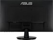 Asus 90LM06H5-B01370 cena un informācija | Monitori | 220.lv