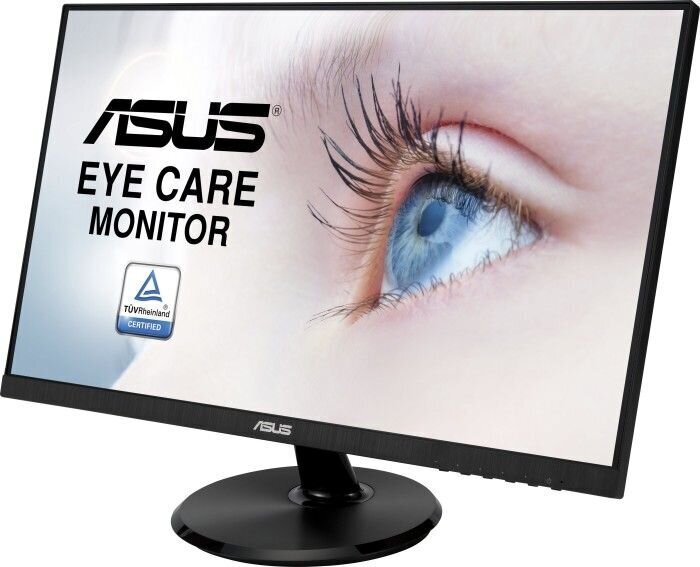 Asus 90LM06H5-B01370 цена и информация | Monitori | 220.lv