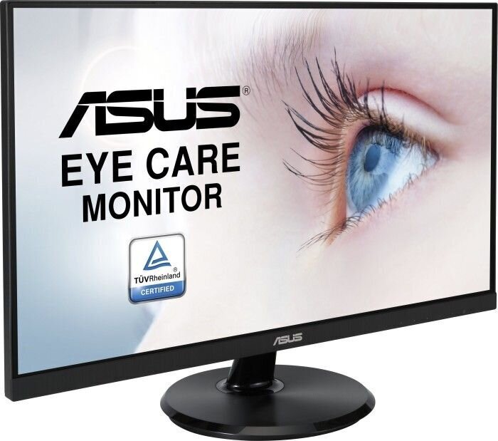 Asus 90LM06H5-B01370 cena un informācija | Monitori | 220.lv