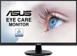 Asus 90LM06H5-B01370 цена и информация | Monitori | 220.lv