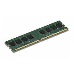 FUJITSU 8GB DDR4 2933MHZ UDIMM FOR ESP / CELS цена и информация | Оперативная память (RAM) | 220.lv